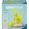 Ravensburger „GraviTrax“ jaunimo elementų plaktukas