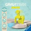 Ravensburger „GraviTrax“ jaunimo elementų plaktukas