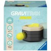 Ravensburger GraviTrax Junior Element Trap