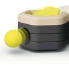 Ravensburger GraviTrax Junior Element Trap