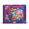 Dėlionė Ravensburger - Inside Out 2 1000p (12001537)