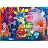 Dėlionė Ravensburger - Inside Out 2 1000p (12001537)