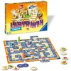 Ravensburger – Labirintas mažiesiems (10621938)
