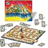 Ravensburger – Labyrinth (DA-SE-NO) (10826315)