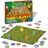 Ravensburger – Labyrinth Pokémon (10827037)