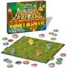 Ravensburger – Labyrinth Pokémon (10827037)
