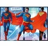 Dėlionė Ravensburger - Last Son of Krypton 1000p (12001508)