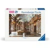 Dėlionė Ravensburger - Šv. Florijono vienuolyno biblioteka 1000 p (12001440)