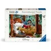 Ravensburger Dėlionė 1000 vnt. - Lilo ir Stitch