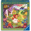 Dėlionė Ravensburger - Little Raudona Riding Hood 64p (12004208)