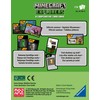 Ravensburger - Minecraft Explorers (Nordisk) - 10822587