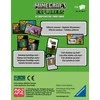 Ravensburger - Minecraft Explorers (Nordisk) - 10822587