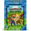 Ravensburger - Minecraft Explorers (Nordisk) - 10822587
