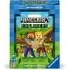Ravensburger - Minecraft Explorers (Nordisk) - 10822587