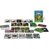 Ravensburger - Minecraft Explorers (Nordisk) - 10822587