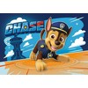 Dėlionė Ravensburger – Paw Patrol My First Puzzle 2/3/4/5p