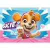 Dėlionė Ravensburger – Paw Patrol My First Puzzle 2/3/4/5p