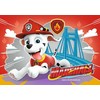 Dėlionė Ravensburger – Paw Patrol My First Puzzle 2/3/4/5p