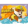 Dėlionė Ravensburger – Paw Patrol My First Puzzle 2/3/4/5p