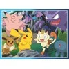 Ravensburger Dėlionė 300 vnt. - Pokemonai