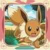 Ravensburger Dėlionė 3x49 vnt. - Pokémonai