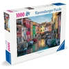 Ravensburger Dėlionė 1000 vnt. - Buranas