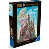 Ravensburger Dėlionė 1000 vnt. - Disney