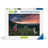 Ravensburger Dėlionė 1000 vnt. - Audra