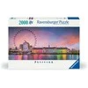Ravensburger Dėlionė 2000 vnt. - Londonas