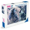 Ravensburger Dėlionė 1000 vnt. - Mėnulio šviesos magija