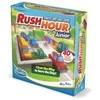 Ravensburger – Piko valanda jaunesnysis – (15076625)
