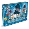 Dėlionė Ravensburger - Scotland Yard (Nordisk) - 10822675
