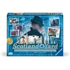 Dėlionė Ravensburger - Scotland Yard (Nordisk) - 10822675