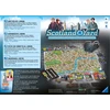 Dėlionė Ravensburger - Scotland Yard (Nordisk) - 10822675