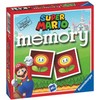 Ravensburger - Super Mario Mini memory - 48 cards (10620825)