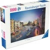 Dėlionė Ravensburger - Venice Day to Night 1000p (12001433)