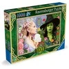 Dėlionė Ravensburger - Wicked Movie Part 2 1000p (12001580)