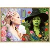 Dėlionė Ravensburger - Wicked Movie Part 2 1000p (12001580)