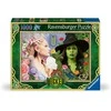 Dėlionė Ravensburger - Wicked Movie Part 2 1000p (12001580)
