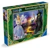 Dėlionė Ravensburger - Wicked Movie Part 2 1500p (12001581)