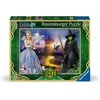 Dėlionė Ravensburger - Wicked Movie Part 2 1500p (12001581)