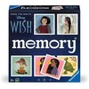 Ravensburger - Wish memory®