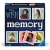 Ravensburger - Wish memory®