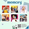 Ravensburger - Wish memory®
