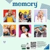 Ravensburger - Wish memory®