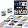 Ravensburger - Wish memory®