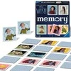 Ravensburger - Wish memory®