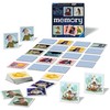 Ravensburger - Wish memory®