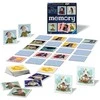 Ravensburger - Wish memory®