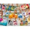 Dėlionė Ravensburger - Disney nuotraukos 1500p (12001557)